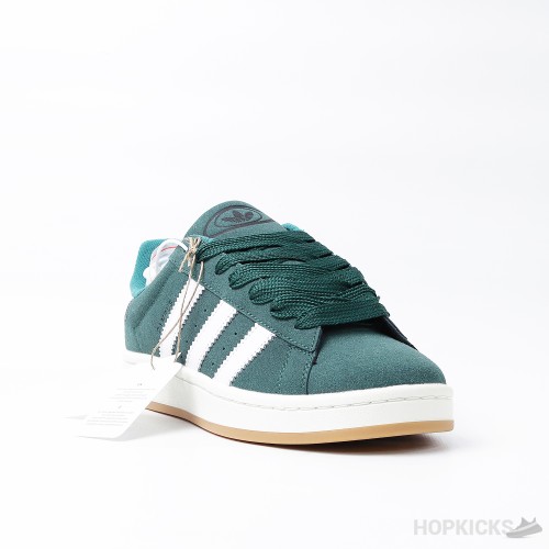 Adidas Campus 00s Forest Glade (Premium Plus Batch)
