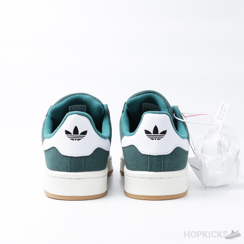 Adidas Campus 00s Forest Glade (Premium Plus Batch)