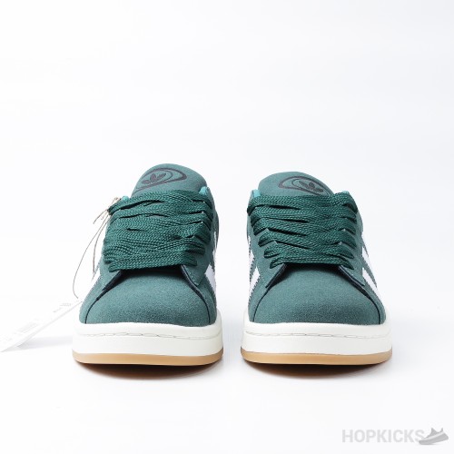 Adidas Campus 00s Forest Glade (Premium Plus Batch)