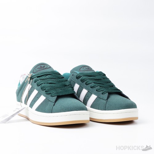 Adidas Campus 00s Forest Glade (Premium Plus Batch)