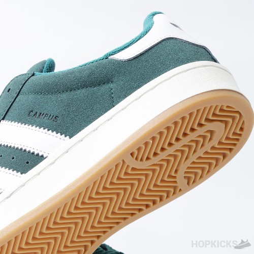 Adidas Campus 00s Forest Glade (Premium Plus Batch)