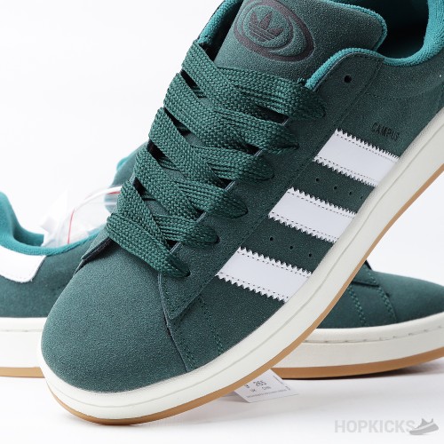 Adidas Campus 00s Forest Glade (Premium Plus Batch)
