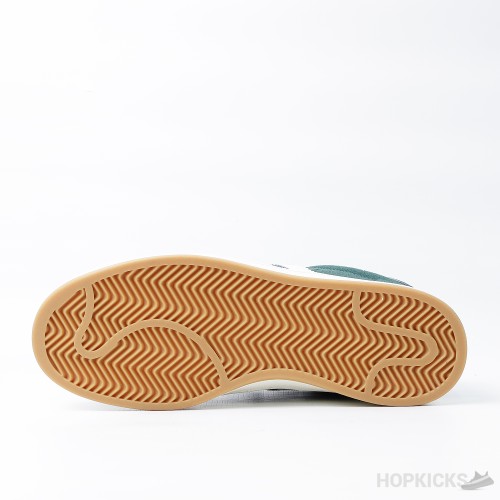 Adidas Campus 00s Forest Glade (Premium Plus Batch)