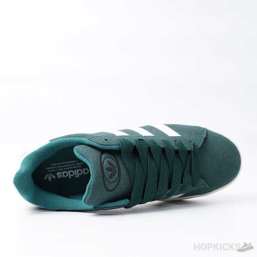 Adidas Campus 00s Forest Glade (Premium Plus Batch)