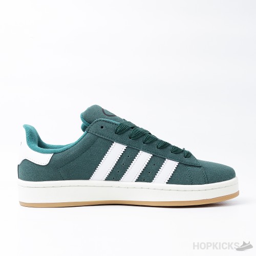 Adidas Campus 00s Forest Glade (Premium Plus Batch)