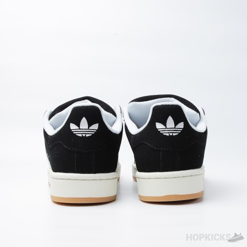 Adidas Campus 00s Core Black (Premium Plus Batch)