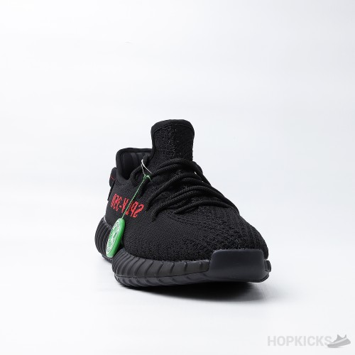 adidas ZX 500 RM Goku Yeezy Boost 350 V2 Bred (Dot Perfect)