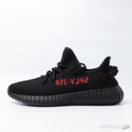 adidas yeezy boost nere