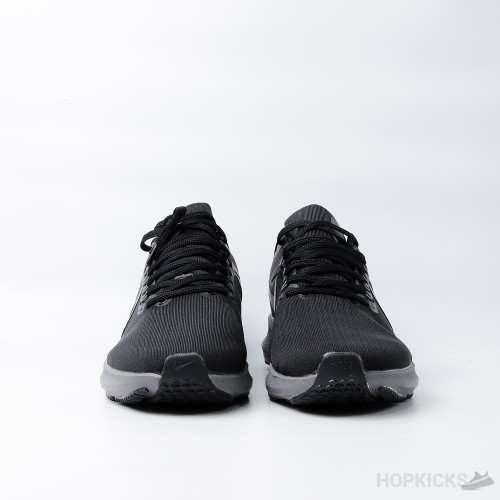 Air Zoom Pegasus 39 Black Grey (Premium Plus Batch)