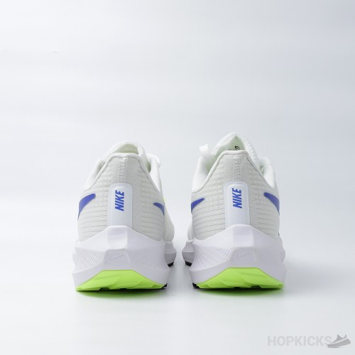 Air Zoom Vomero 15 (Premium Plus Batch)