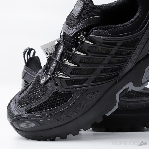 Salomon ACS Pro Advanced (Premium Plus Batch)