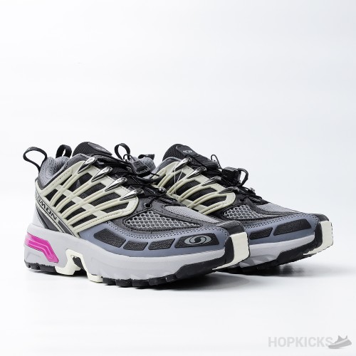 Jual Salomon Acs Pro Terbaik (Premium Plus Batch)