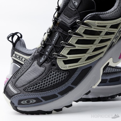 Jual Salomon Acs Pro Terbaik (Premium Plus Batch)