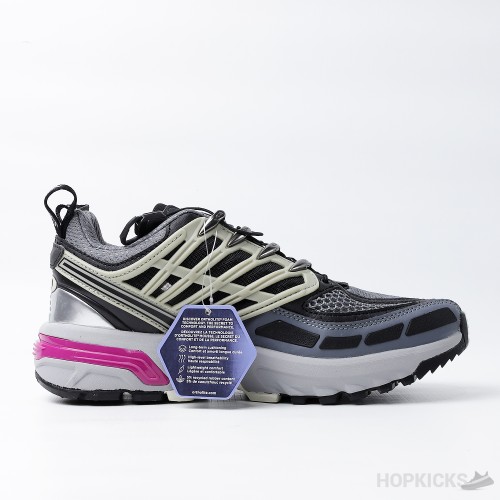 Jual Salomon Acs Pro Terbaik (Premium Plus Batch)