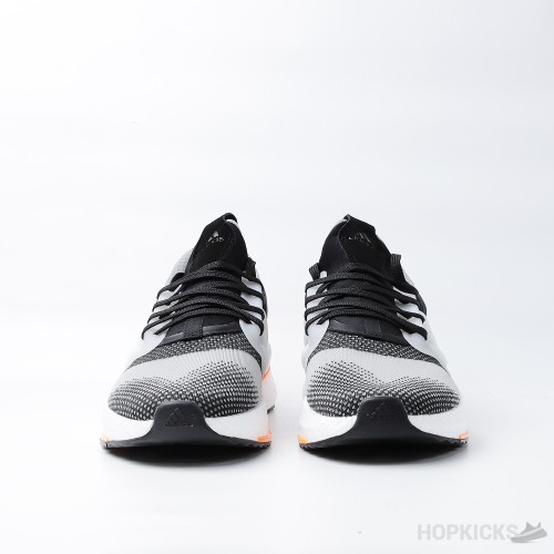 Adidas X PLRBOOST (Dot Perfect)