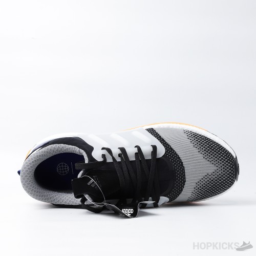 Adidas X PLRBOOST (Dot Perfect)