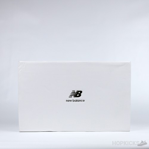 New Balance JJJJound x 2002R Gore-Tex Charcoal (Premium Batch)