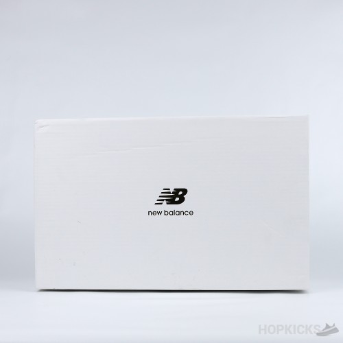 New Balance JJJJound x 2002R Gore-Tex Pine (Premium Batch)