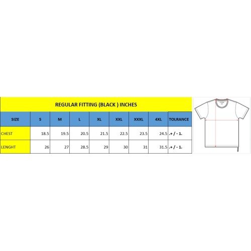 Louis Vuitton X NBA 2021 LV Monogram T-Shirt
