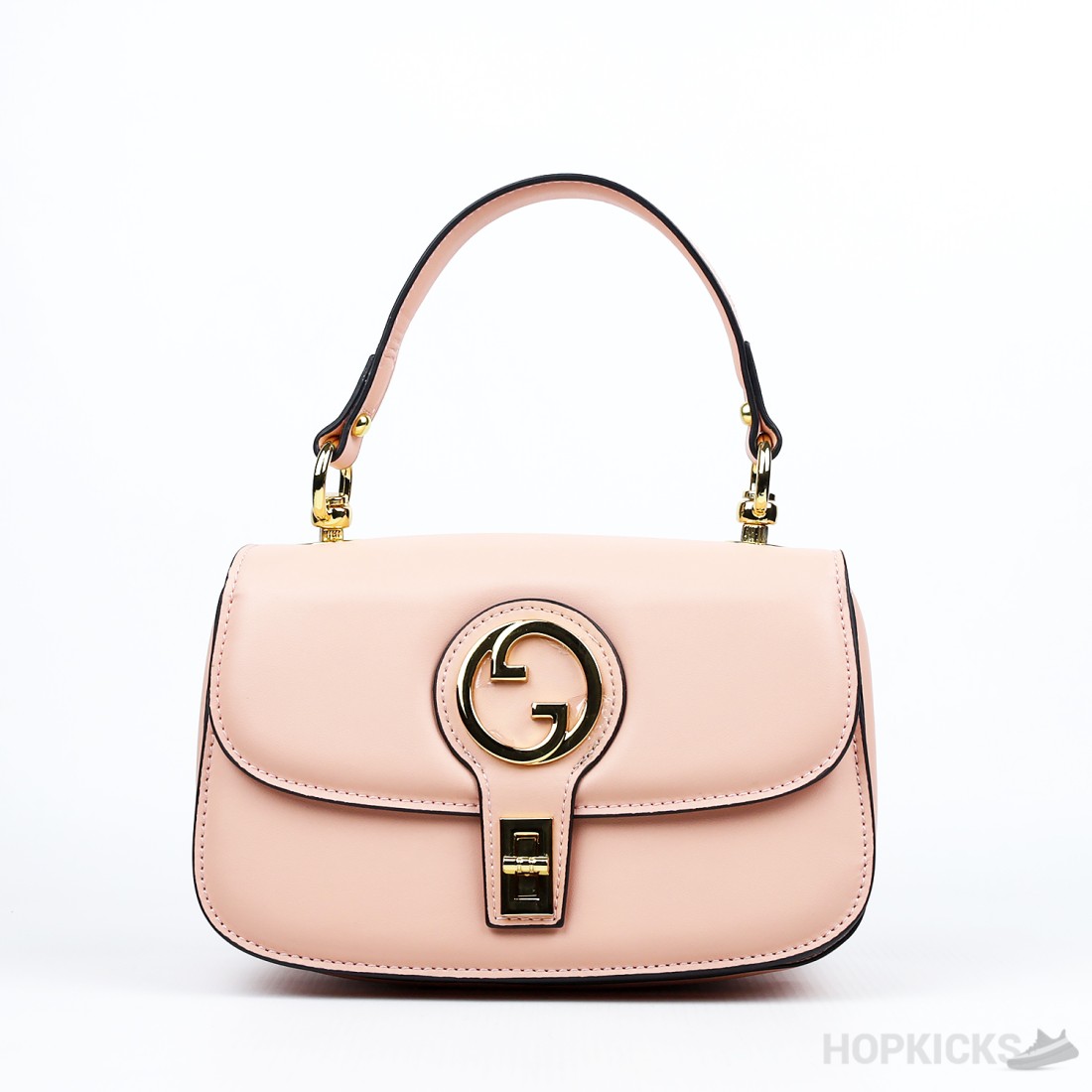 Bag 401232 A7m0t 1000 Buy Gucci 401232 Discount - Main Image