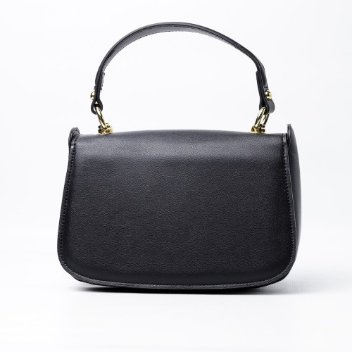 Gucci Blondie Small Top Handle Bag (Dot Perfect)