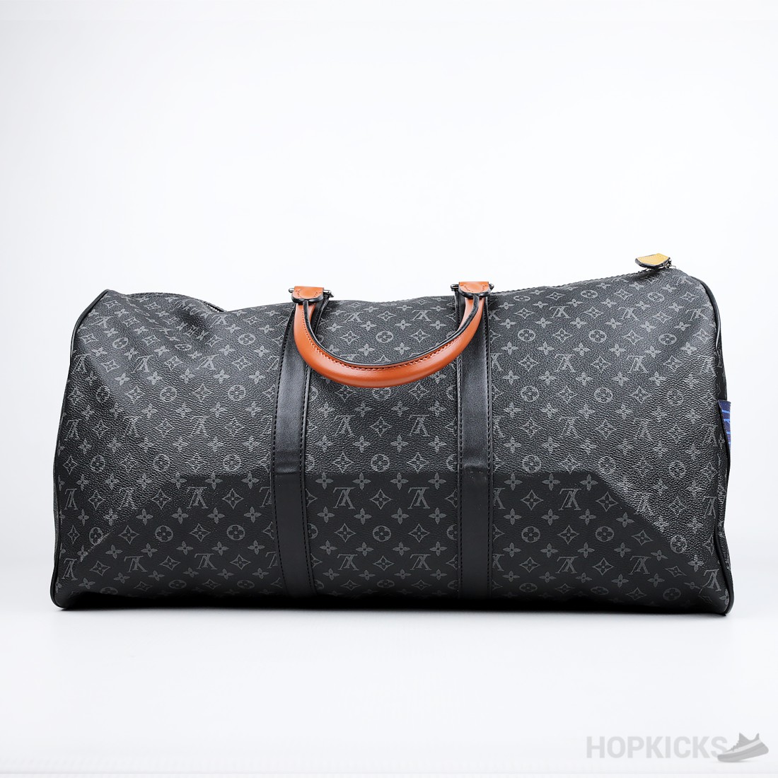 Small Louis Vuitton Bags Price Best Price Louis Vuitton Handbags Deals