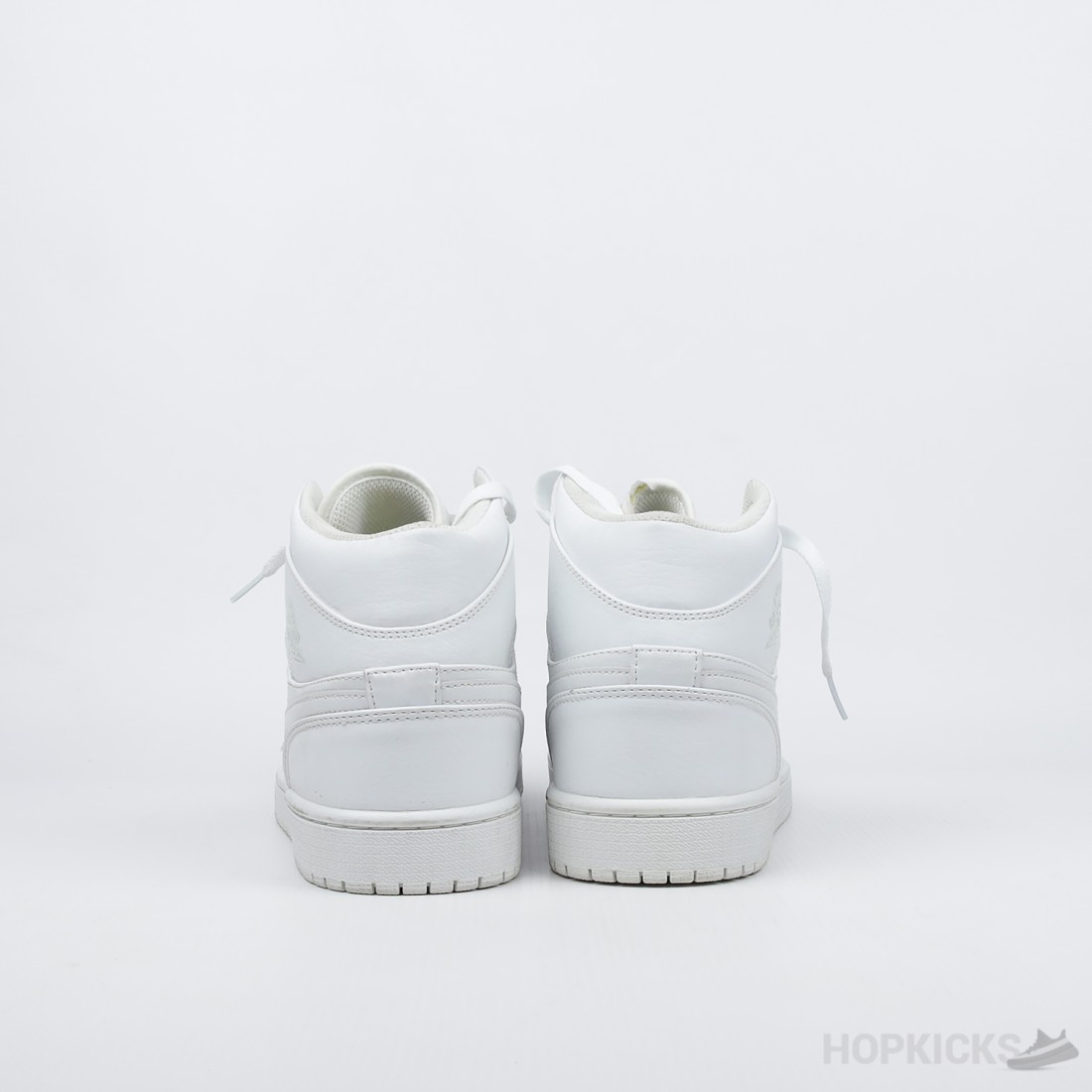 jordan 1 dirty white