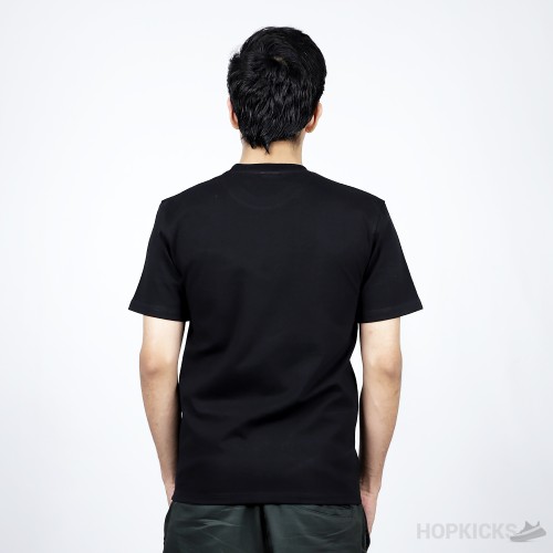 OVO Toronto FC Black T-Shirt