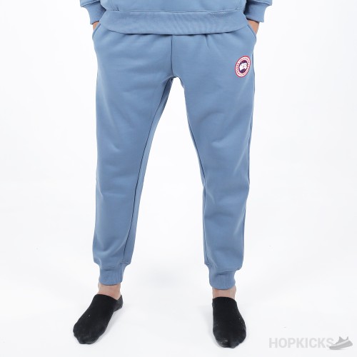 Canada Goose Huron Tracksuit