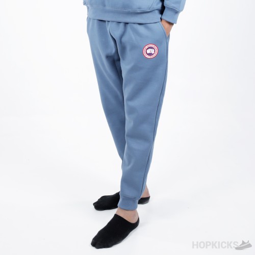 Canada Goose Huron Tracksuit