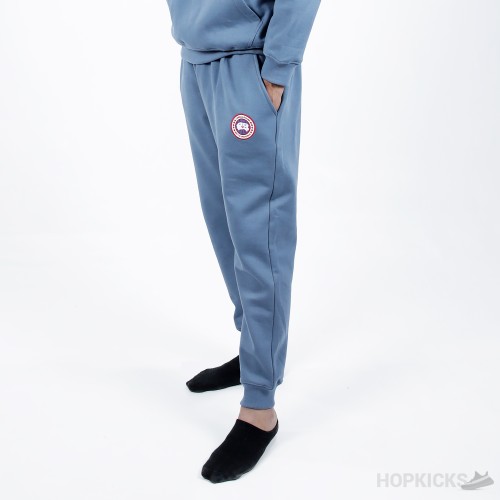 Canada Goose Huron Tracksuit