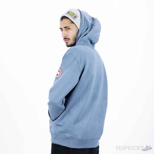 Canada Goose Huron Tracksuit