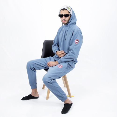 Canada Goose Huron Tracksuit