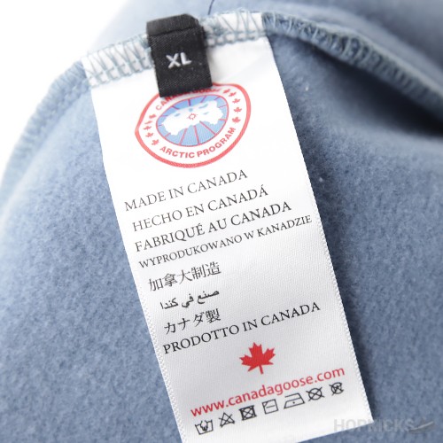 Canada Goose Huron Tracksuit