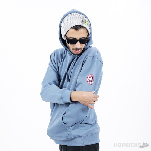 Canada Goose Huron Tracksuit