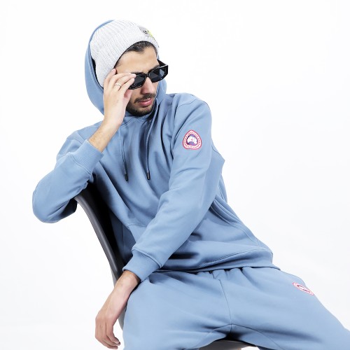 Canada Goose Huron Tracksuit