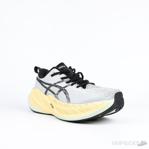 Asics Super Blast Unisex (Premium Plus Batch)