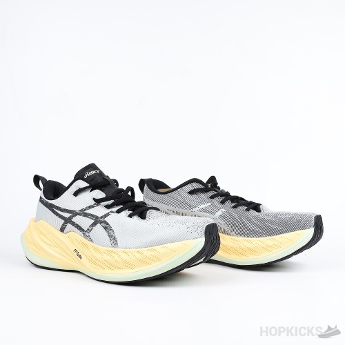 Asics Super Blast Unisex (Premium Plus Batch)