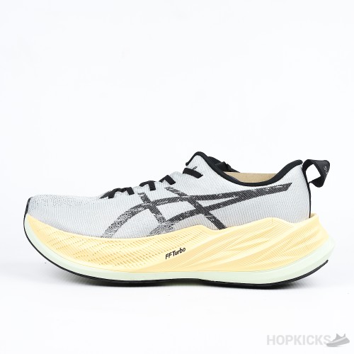 Asics Super Blast Unisex (Premium Plus Batch)