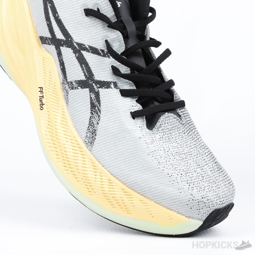 Asics Super Blast Unisex (Premium Plus Batch)