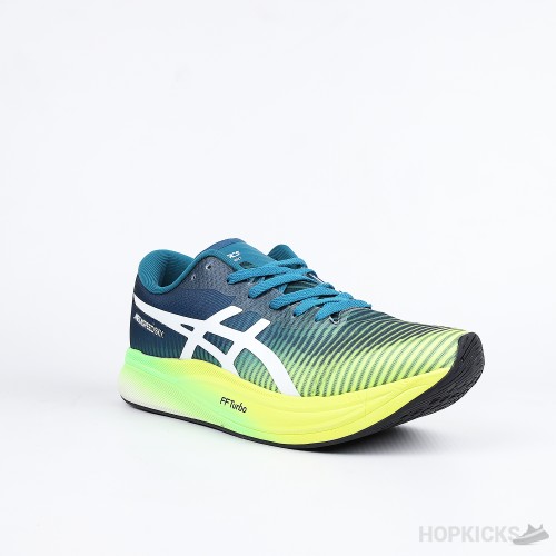 Asics Metaspeed Edge+ (Premium Batch)