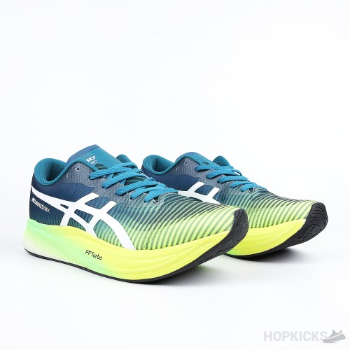 Asics Metaspeed Edge+ (Premium Batch)