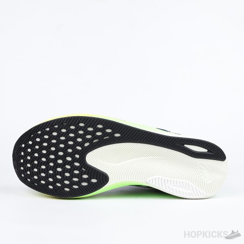 Asics Metaspeed Edge+ (Premium Batch)