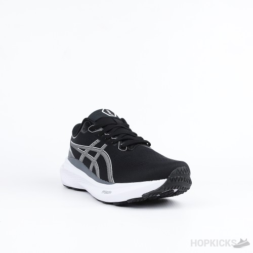 Asics Gel Kayano 30 (Premium Plus Batch)