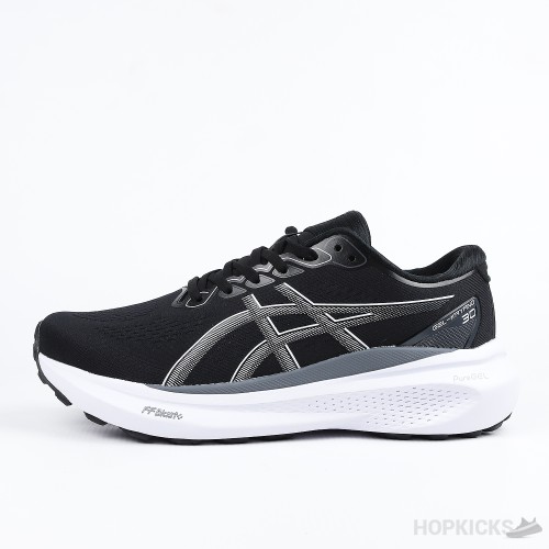 Asics Gel Kayano 30 (Premium Plus Batch)