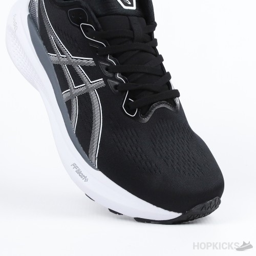 Asics Gel Kayano 30 (Premium Plus Batch)