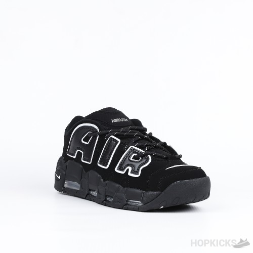 Ambush x Nike Air More Uptempo Lom (Premium Plus Batch)