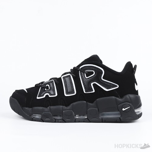 Ambush x Nike Air More Uptempo Lom (Premium Plus Batch)