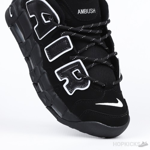 Ambush x Nike Air More Uptempo Lom (Premium Plus Batch)