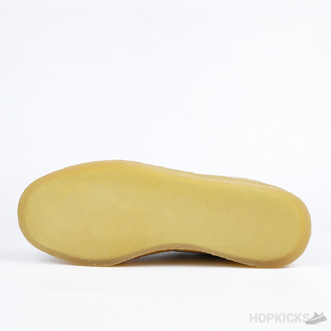 Adidas Clarks 8th Street Samba by Ronnie Fieg Savannah (Premium Plus Batch)